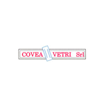 Archisio - Impresa Covea Vetri - Vetraio - Bariano BG