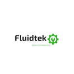 Archisio - Rivenditore Fluidtek - Distributori e installatori di impianti di carburante ad uso privato - Casalmoro MN