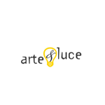 Archisio - Rivenditore Arte E Luce - Illuminazione - Roma RM
