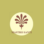 Archisio - Impresa Mastro Santi - Decoratore - Anghiari AR