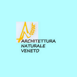 Archisio - Impresa Architettura Naturale Veneto - Costruzioni Civili - Venezia VE