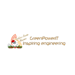 Archisio - Impresa Green Power It - Arredo per Locali - Rossano CS