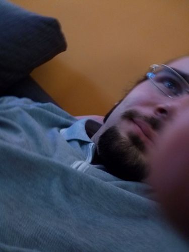 Archisio - Progettista Progettista - Altro - -