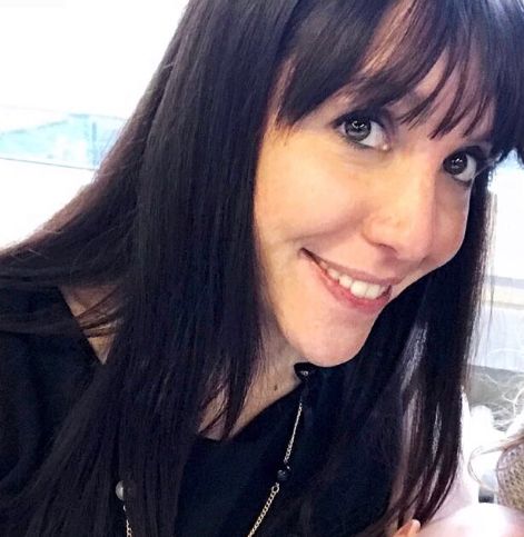 Archisio - Progettista Mcd Architecture - Architetto - Lecco LC