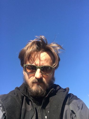 Archisio - Progettista Alberto Bianchini - Architetto - Modena MO