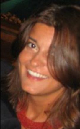 Archisio - Progettista Progettista - Altro - -