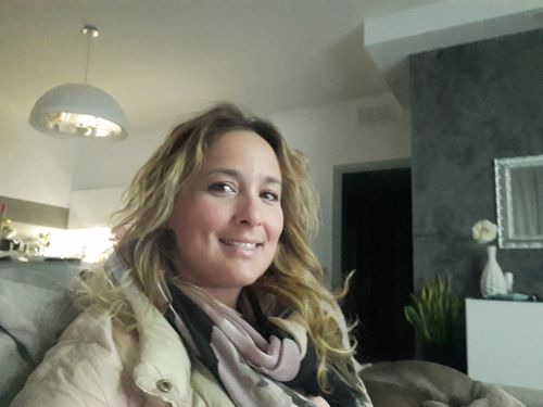 Archisio - Progettista Progettista - Altro - -