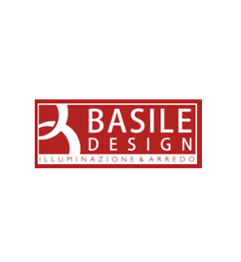 Archisio - Rivenditore Basile Design - Rivenditore Arredamento - Montesarchio BN