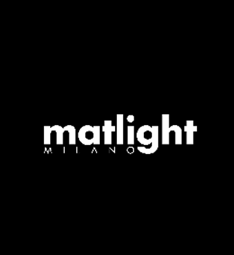 Archisio - Rivenditore Matlight Milano - Illuminazione - Milano MI