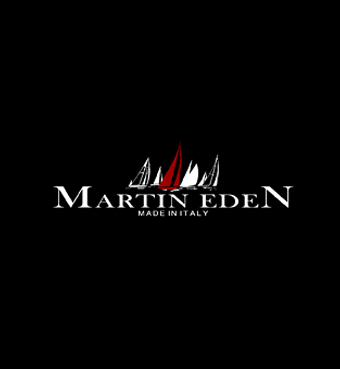 Archisio - Rivenditore Martin Eden - Rivenditore Arredamento - Firenze FI