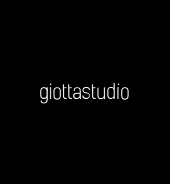 Archisio - Progettista Giotta Studio - Disegnatore 3D - Sondrio SO