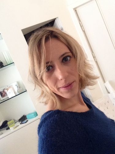 Archisio - Progettista Giulia Villani - Architetto - Roma RM