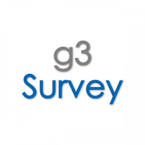 Archisio - Impresa G3 Survey - Costruzioni Civili - Arco TN