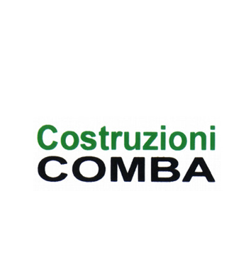Archisio - Impresa Costruzioni Comba - Costruzioni Civili - Torino TO