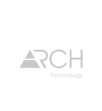 Archisio - Impresa Archtechnology - Impianti di Allarme - Capriolo BS