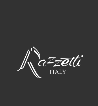 Archisio - Rivenditore Razzetti Italy - Illuminazione - Bassano del Grappa VI