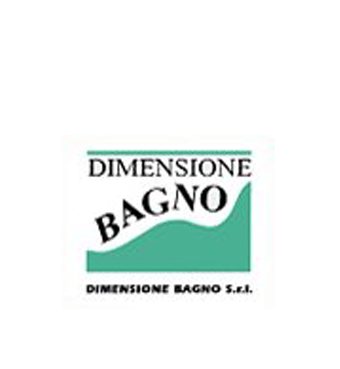 Archisio - Rivenditore Dimensione Bagno - Arredo Bagno - Basiano MI