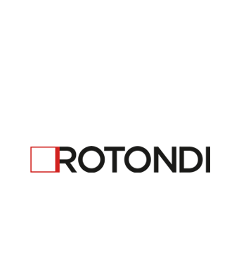 Archisio - Rivenditore Rotondi Giuliano srl - Rivenditore Arredamento - Roma RM