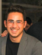 Archisio - Progettista Progettista - Designer di Interni - -