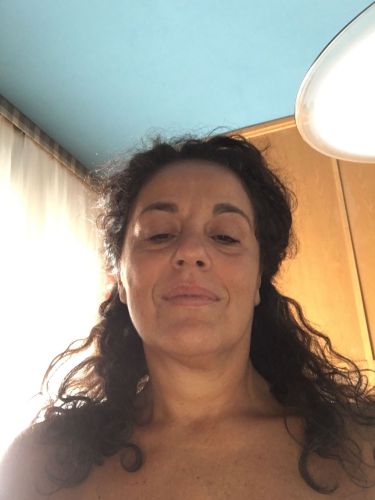 Archisio - Impresa Conservazione E Restauro Opere Darte Maria Chiara Tonucci - Impresa Edile - Pesaro PU