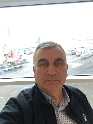 Archisio - Impresa Impresa - Impresa Edile - -