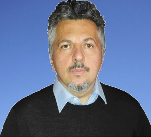 Archisio - Progettista Manlio Riolino - Architetto - Tolmezzo UD