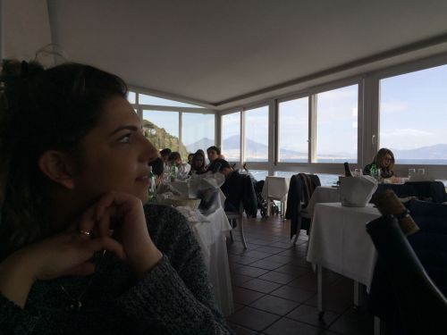 Archisio - Progettista Sabrina Fiorillo - Architetto - Caserta CE