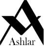 Archisio - Impresa Ashlar - Marmista - Carrara MS