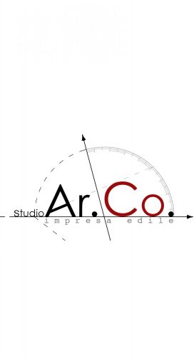 Archisio - Impresa Studio Arco Impresa Edile - Impresa Edile - Firenze FI