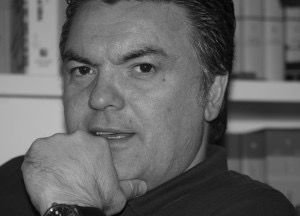 Archisio - Progettista Giuseppe Alimonda - Architetto - Napoli NA