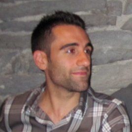 Archisio - Progettista Andrea Ippoliti - Geometra - Bagnoregio VT