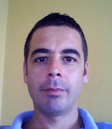 Archisio - Progettista Massimiliano Fino - Architetto - Alessandria della Rocca AG