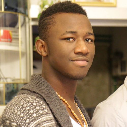 Archisio - Progettista Maurice Yabre - Architetto - Casalmoro MN