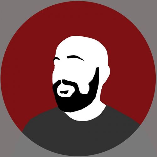 Archisio - Progettista Alessandro Caiello - Architetto - Terni TR