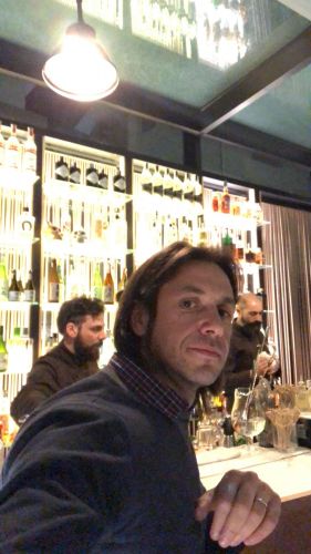 Archisio - Progettista Angelo Losi - Geometra - Catania CT