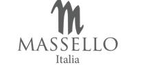 Archisio - Impresa Massello Italia - Arredo per Locali - Montaione FI