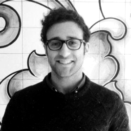 Archisio - Progettista Alessio Runci - Architetto - Roma RM