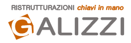 Archisio - Impresa Galizzi - Impresa Edile - Palermo PA
