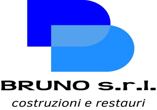 Archisio - Impresa Bruno srl - Impresa Edile - Palermo PA