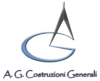 Archisio - Impresa Ag Costruzioni - Impresa Edile - Casoria NA