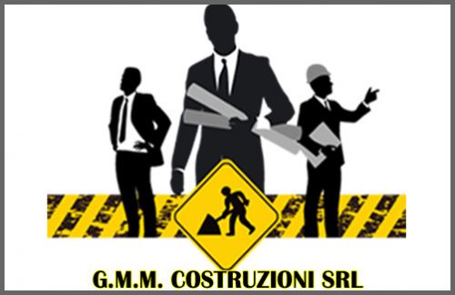 Archisio - Impresa Tore Murru - Impresa Edile - Nuoro NU