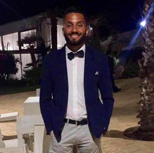 Archisio - Progettista Geom Sergio Piazza - Geometra - Alcamo TP