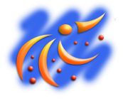 Archisio - Impresa Impresa - Impresa Edile - -