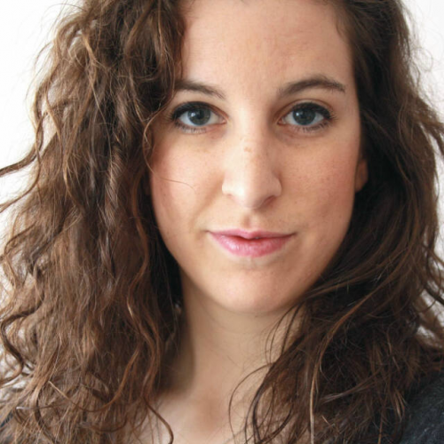 Archisio - Progettista Gloria Volpato - Architetto - Marostica VI