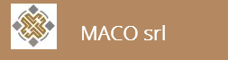Archisio - Impresa Maco srl - Impresa Edile - Nuoro NU