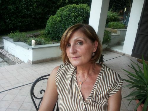 Archisio - Progettista Monica Trevisani Libero Professionista - Architetto - Savignano sul Rubicone FC