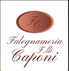 Archisio - Impresa Falegnameria Caponi - Falegnameria - Perugia PG