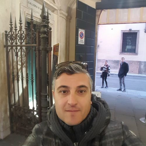 Archisio - Progettista Francesco Dandrea - Ingegnere Civile - Napoli NA
