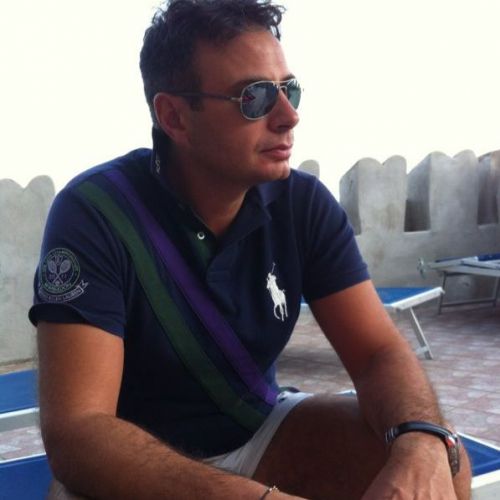 Archisio - Progettista Vincenzo Sorrentino - Architetto - Cava de Tirreni SA