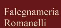 Archisio - Impresa Falegnameria Romanelli - Falegnameria - Bari BA